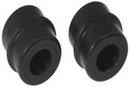 FRONT S/B BUSHING KIT 27MM